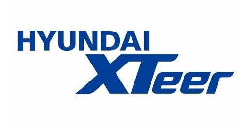 logo Hyundai