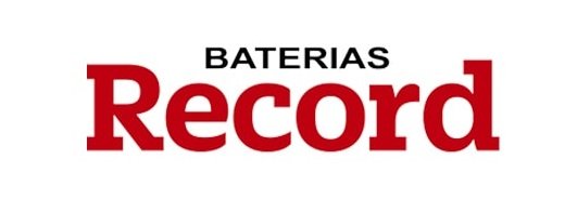 logo Record